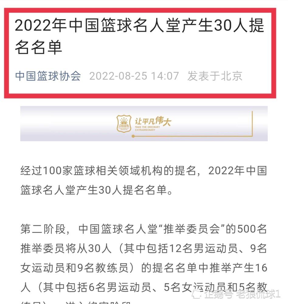 董若琳只知道自己是她的救命恩人，却不知道自己还是帝豪集团的董事长，是叶家的大少爷，如果自己想不被人看不起，立刻就可以公开身份，从此接受无数人的顶礼膜拜。